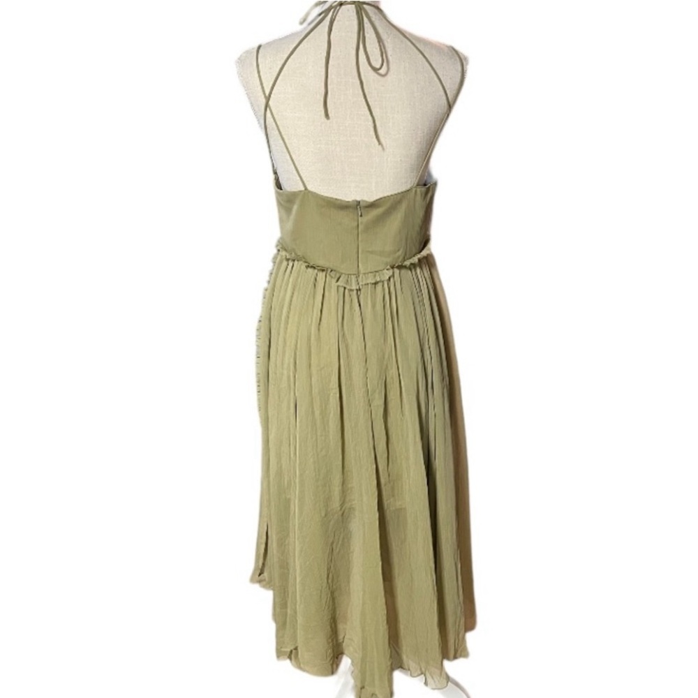ASOS‎ dress - Picture 3 of 5